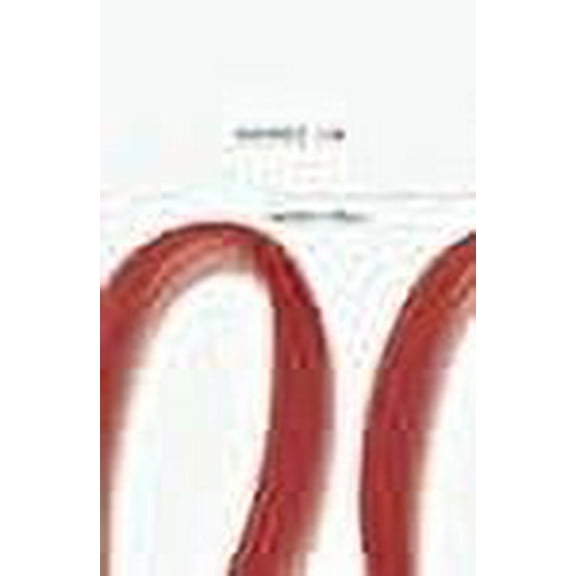 Sonnet 100 (Paperback)