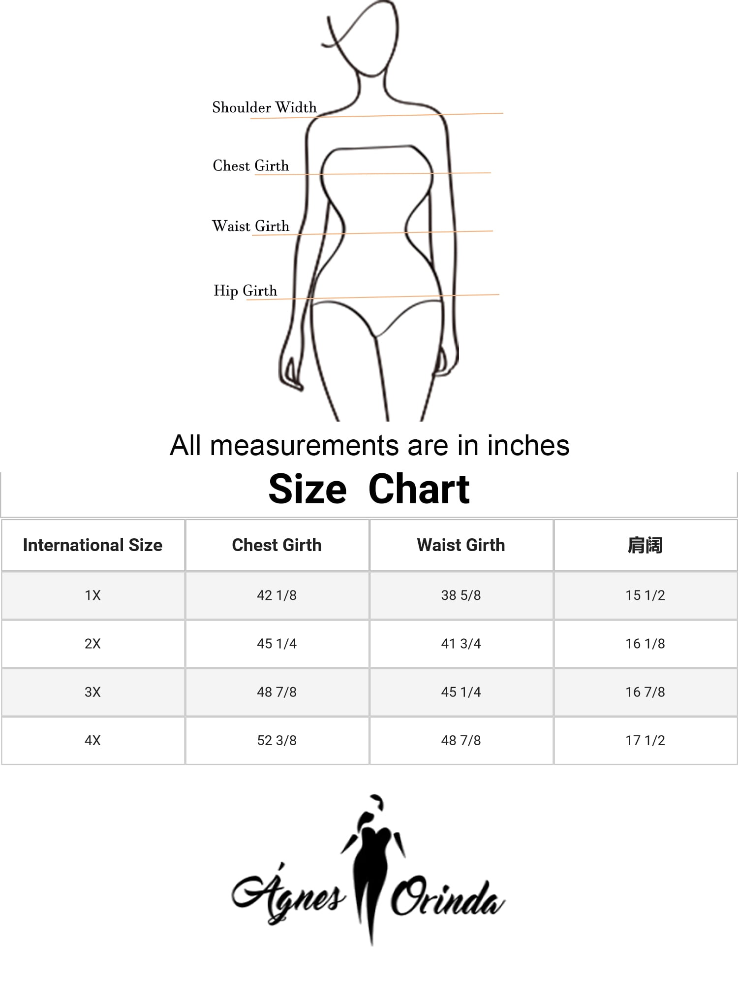 Unique Bargains Women's Plus Size Short Sleeves Polka Dots Outfits Fashion Peplum Blouse