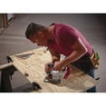 thumbnail image 3 of PORTER CABLE PCC650B 20V MAX Lithium-Ion Jig Saw (Bare Tool / Battery Sold Seperately), 3 of 12