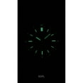 thumbnail image 2 of Casio Standard Analog Leather Strap Black Dial Solar MTS-RS100L-1AV Men's Watch, 2 of 4