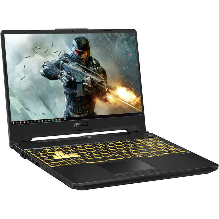 2021 Newest MSI GF63 Thin Gaming 15 Laptop, 15.6 FHD IPS Display, 10th Gen  Intel i5-10300H (Beats i7-8750H), 8GB RAM, 256GB SSD, GeForce GTX 1650