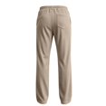 thumbnail image 5 of Big and Tall Pants for Men Corduroy Straight Leg Relaxed Fit Drawstring Spring Fall Casual Travel Trousers, 5 of 7