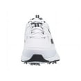 thumbnail image 3 of FootJoy Men's Specialty Golf Shoes, 3 of 6