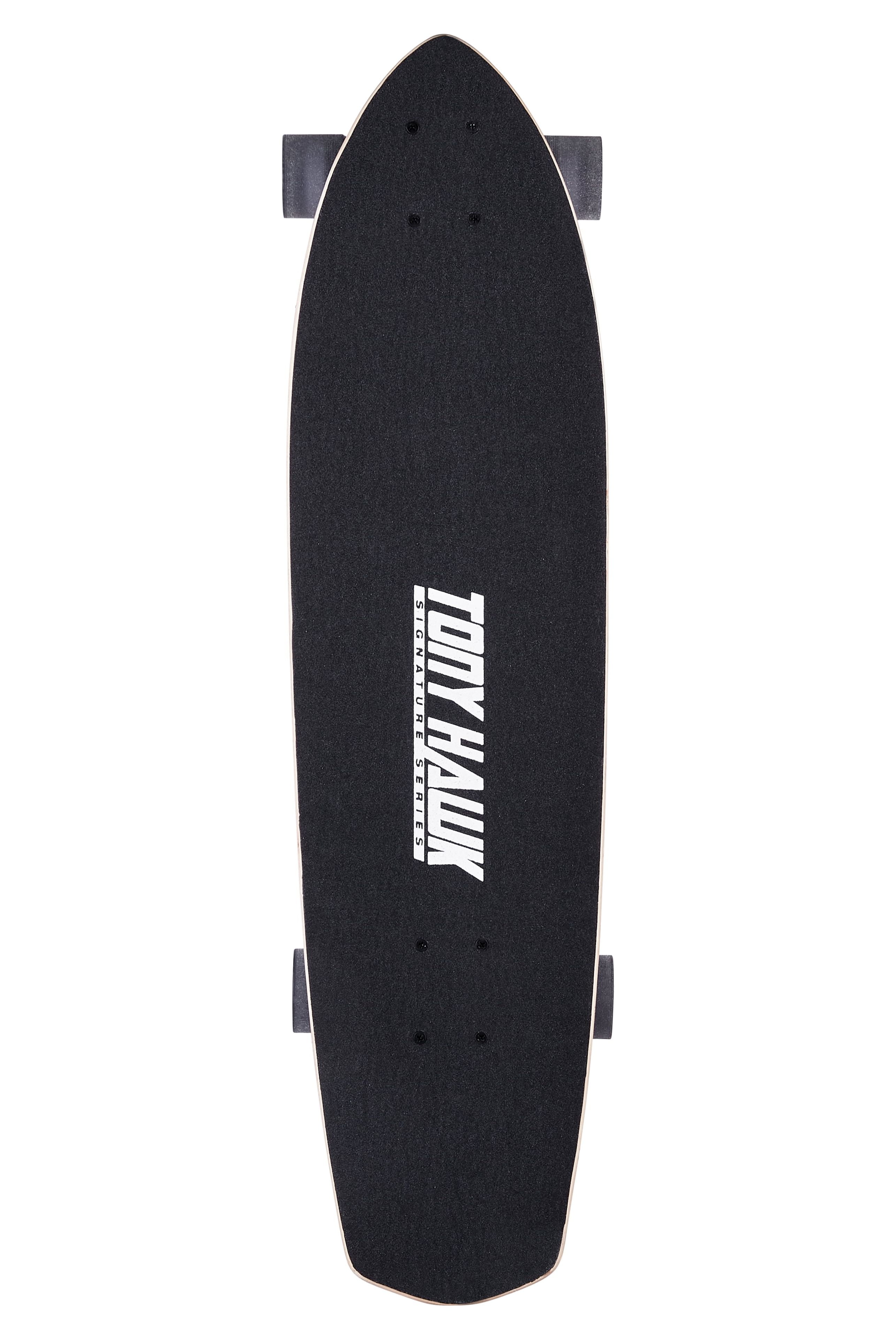 Tony Hawk 34