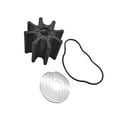 thumbnail image 3 of koolsoo Water Pump Impeller Repair Kits Replacements for Mercruiser 4.3L-8.2 L, 3 of 8