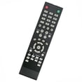 thumbnail image 3 of Universal Replacement Remote Control, Fit for Element LCD TV ELEFW504A ELEFW193 ELEFT195 ELEFW195 ELDFW322 ELCFW326 ELDFW374 ELEFW328 ELDFC322 ELEFJ321 ELEFW605 ELDFW406 ELEFT405, 3 of 5