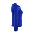 thumbnail image 4 of Blusa George Talla EG Gota y Jaretas Rey, 4 of 4