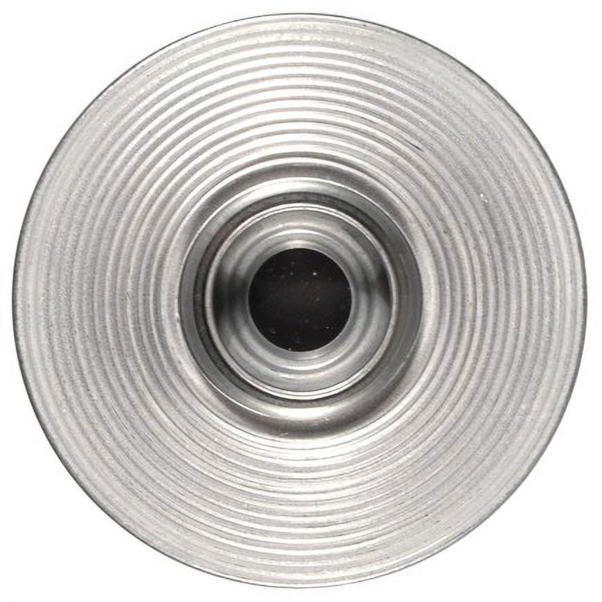 MAHLE OX 103D Engine Oil Filter