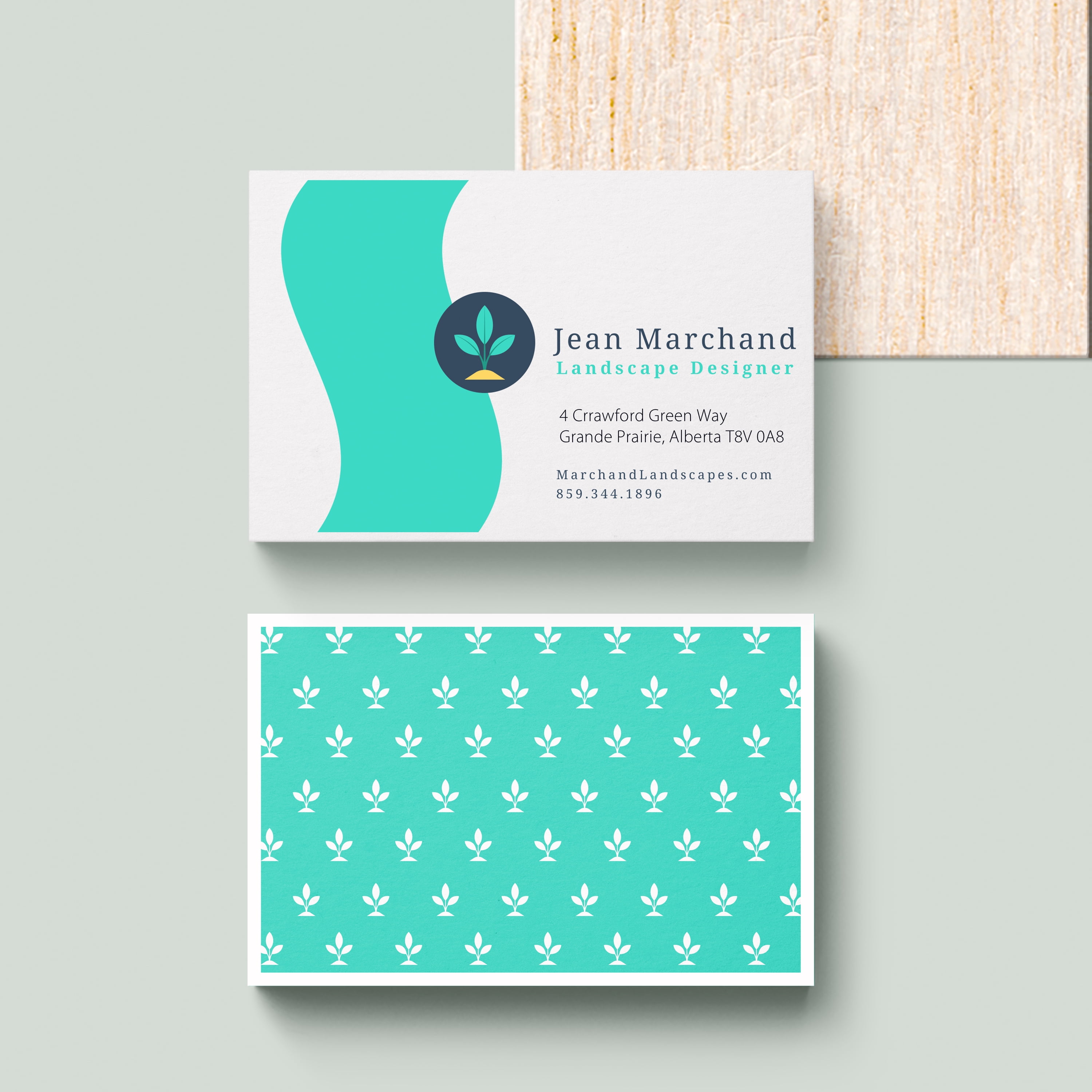 AVERY CARTES D'AFFAIRES, 2"x3-1/2", BLANHES, FINI MAT,  POULASER/JET D'ENCARE,10 CARTES/FEUILLE, 4 FEUILLES/PAQUET