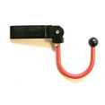 Superior Parts BL1 Bigg Lugg Power Tool Holder Belt Hook BL1