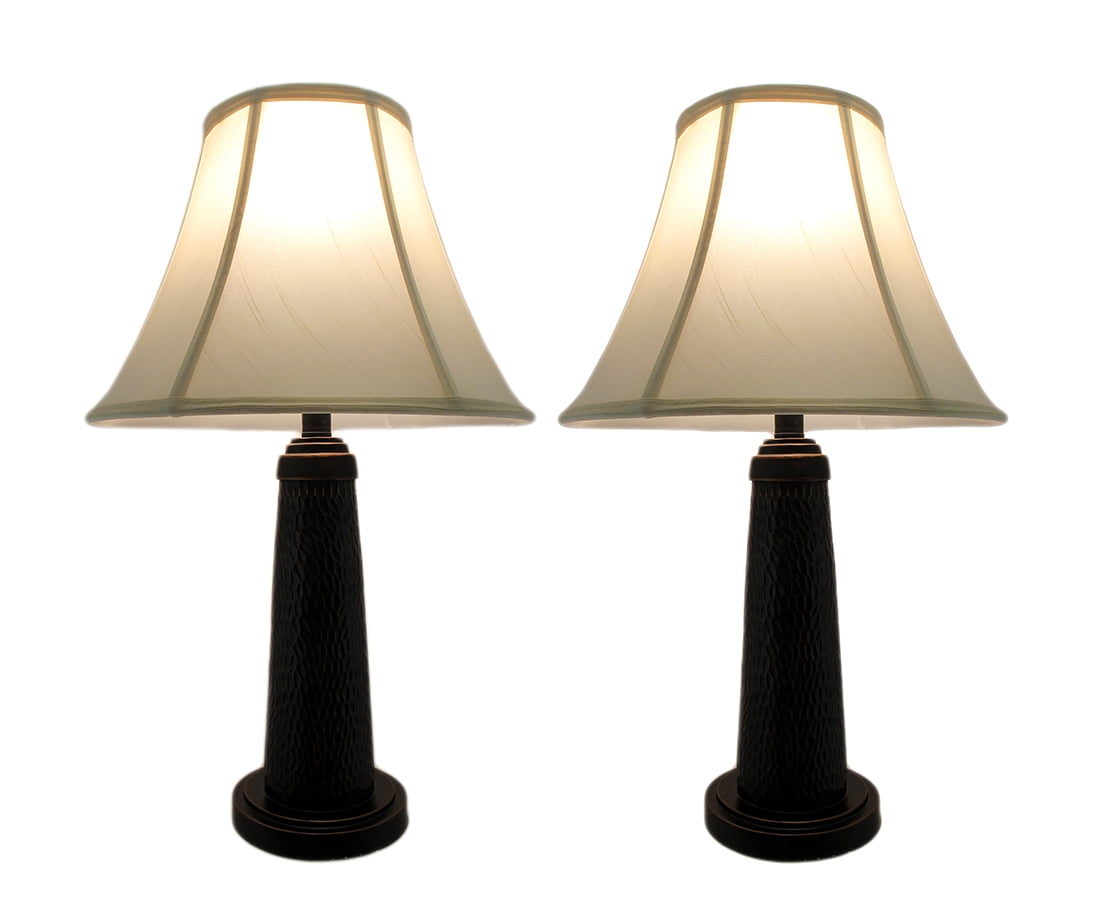 20 25 Deco Glam Table Lamp