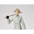 thumbnail image 5 of Taito - Tokyo Revengers Figure - Hajime Kokonoi, 5 of 5
