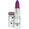 Hard Candy Plumping Serum Lipstick, 1029 Violet Vixen, 0.10 oz