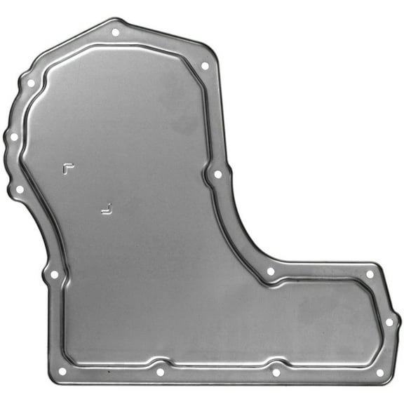 ATP 103013 Transmission Oil Pan