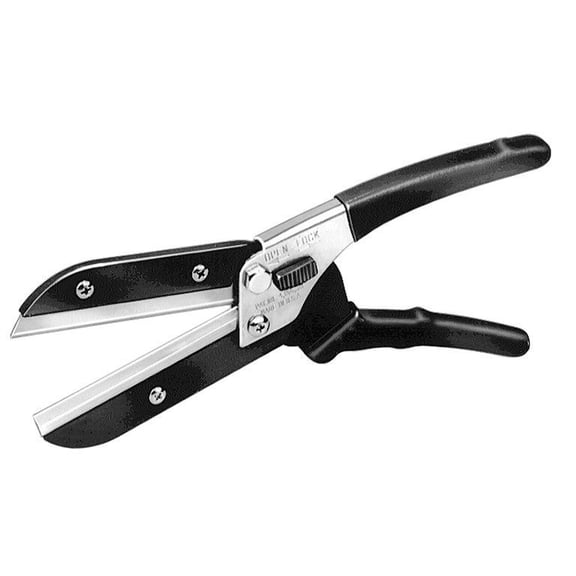 Auveco # 15748 Molding Cutting Tool. Qty 1.