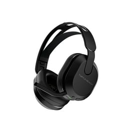 Turtle Beach Elite 800X Wireless Noise-Cancelling DTS Surround