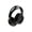 Black, variant on Turtle Beach Stealth 500 Wireless Gaming Headset Licensed for PlayStation 4/5, Black