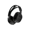 Image thumbnail_image