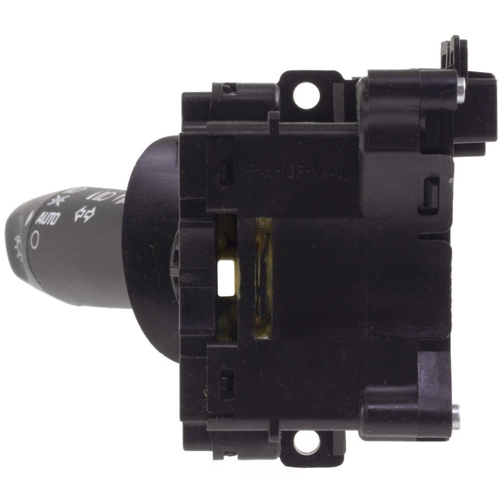 Combination Switch