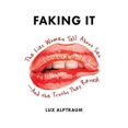 thumbnail image 2 of Faking It, 2 of 2