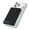 Black, variant on Magnetic Power Bank 10000mAh with Digital Display, PD35W Bidirectional & 15W Wireless Fast Charging, Compatible with iPhone 17/16/15/14/13/12 Pro Max