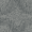 Sea Foam, variant on Garland Rug Sparta Navy Indoor Area Rug, 8' x 10'