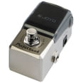 thumbnail image 4 of Guitarra eléctrica de efecto único JOYO JF-315 Medalhead Distortion, 4 of 9