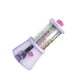 thumbnail image 1 of Qarigey Fabricante de pulseras DIY, máquina de tejer DIY, collar, cadena, pulsera, fabricante de anillos, juguete de cuentas para niña, regalos para Ropa, zapatos y accesorios Miscelánea violeta Qarigey AP007332-02, 1 of 6