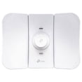 thumbnail image 2 of TP-Link CPE710 5GHz AC867 Long Range Outdoor CPE for PtP and PtMP Transmission, 2 of 13