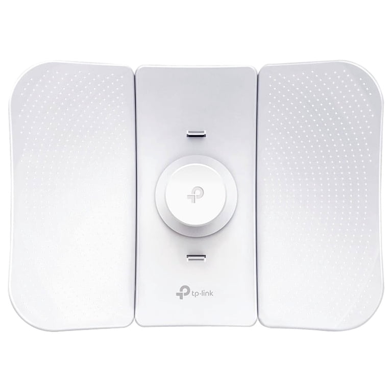 TP-Link 5GHz AC867 Outdoor CPE | Wi-Fi Extender | PtP/PtMP