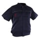 thumbnail image 3 of Chaqueta de ventilador de enfriamiento USB ANGGREK Otros, 3 of 8
