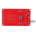 thumbnail image 4 of Placa amplificadora de potencia de doble canal 2x50W TPA3116D2 módulo amplificador Digital, 4 of 8