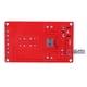 thumbnail image 4 of Placa amplificadora de potencia de doble canal 2x50W TPA3116D2 módulo amplificador Digital, 4 of 8