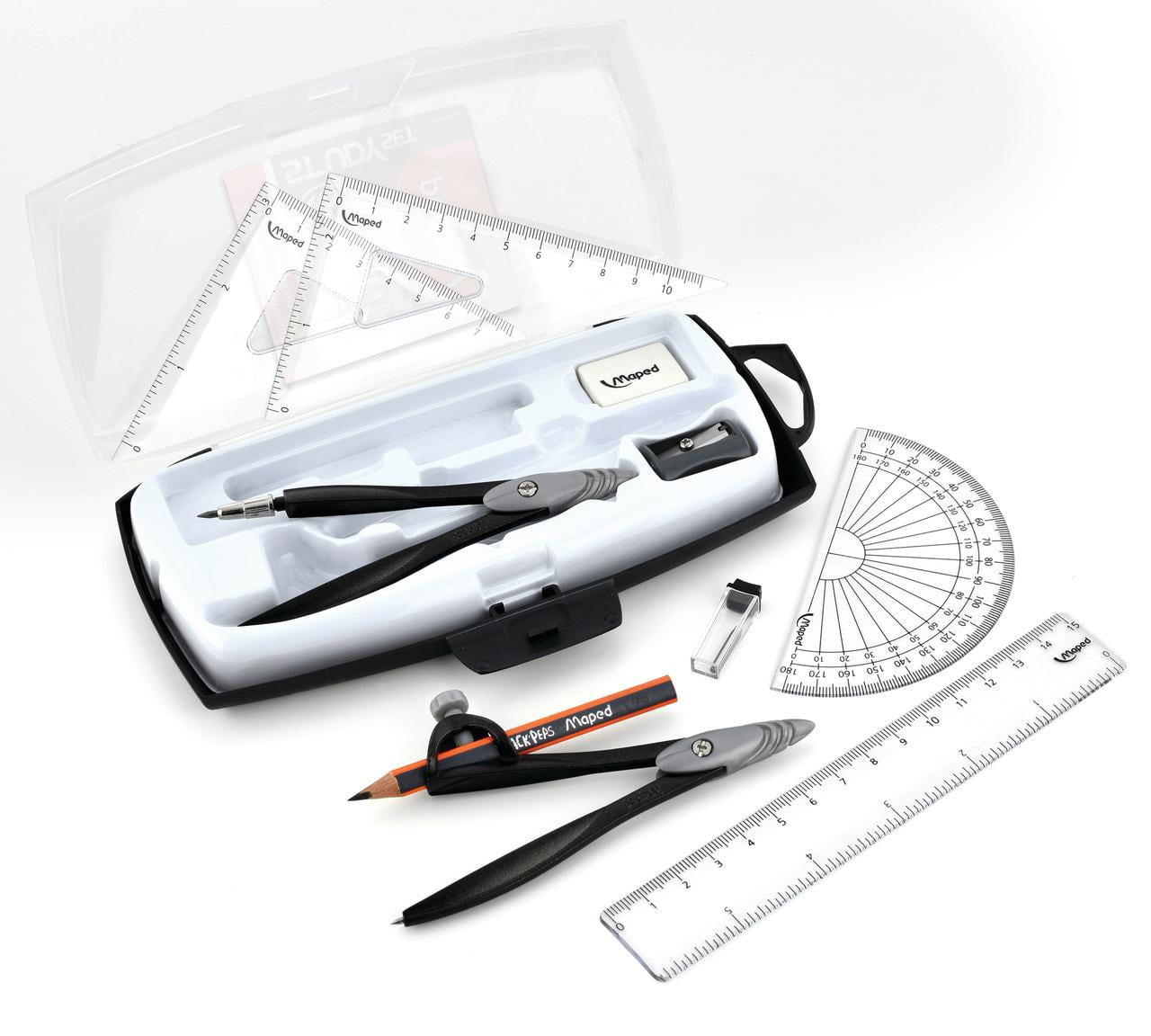 CATさま専用Phone Strap by Aurélie Mathigot Phone Strap by Aurélie Mathigot | Galerie 21