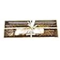 thumbnail image 3 of Rae Dunn by Magenta - BAKE Rolling Pin and Apron Gift Set, 3 of 3