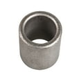 thumbnail image 2 of CUB CADET 750-1000 Spacer .8 X 1.1 X 1.322 Lg RZT LGT SLT SLTX LGTX GT LT LTX, 2 of 6