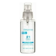 Salerm 21 Finish Silk Protein Spray (3.4 oz)