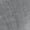 Gray, variant on LWavelet Men's Textured Casual Shorts Drawstring Elastic Waist Lightweight Daily Shorts Gray L