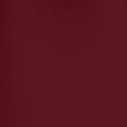 thumbnail image 2 of Pintura en aerosol para tela Rust-Oleum 358831, rojo oscuro, 355 ml (1 paquete), 2 of 3