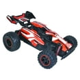 thumbnail image 4 of Adventure Force Radio Control Baja Metal Racer, 4 of 9