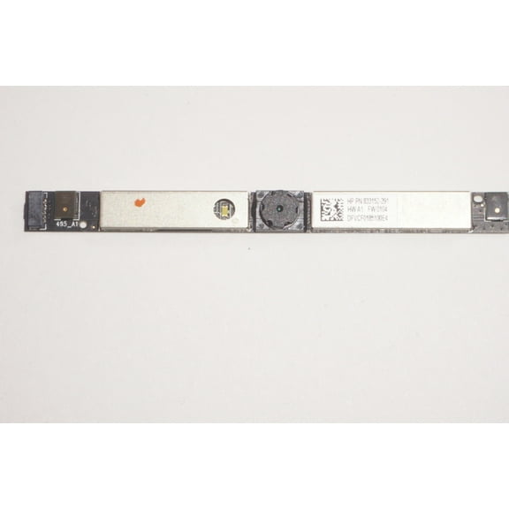 833152-291 Hp Webcam Camera X2 12-B096MS M6-AQ003DX