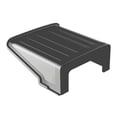 thumbnail image 1 of Protectora para Cámara, para Exteriores, Impermeable, Resistente A la Lluvia, para Techo Protector, para Cámara de Seguridad, 1 of 5