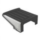 thumbnail image 1 of Protectora para Cámara, para Exteriores, Impermeable, Resistente A la Lluvia, para Techo Protector, para Cámara de Seguridad, 1 of 5