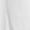 WHITE, variant on Instant Message - Heading To Houston - Men's Long Sleeve Graphic T-Shirt