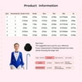 thumbnail image 7 of Haitryli Kids Girls Ballet Jazz Dance Gymnastic Skirted Leotard Sequins Magician Performance Party Outfit Set White Black 6, 7 of 7