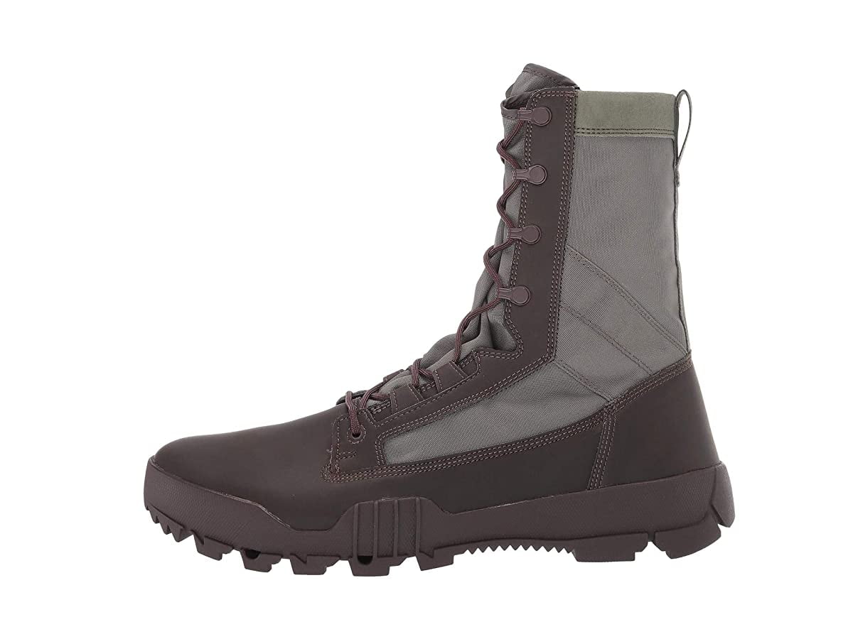 nike sfb jungle 8
