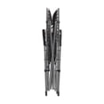 thumbnail image 7 of Coleman Comfortsmart Suspension Chair, 7 of 7