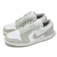 thumbnail image 1 of Ni-k-e Air Jordan 1 Low SE AJ1 Seafoam Men Casual Shoes Sneakers FN5214-131, 1 of 6