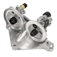 thumbnail image 1 of BOROCO Carcasa de filtro de combustible aleación de aluminio de alta resistencia 20873675 para motor de camión D11 D12 D13 D16 21023287, 1 of 5