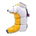 thumbnail image 2 of Riforla Pet Dog Camouflage Cotton Padded Jacket Cold Proof Jacket Jacket Pet Sweater Yellow S, 2 of 4